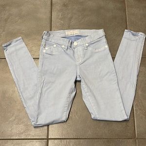 Rock & Republic Kashmere 2M